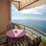 Marijan - Beachfront *