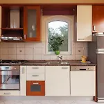 Marijan - Beachfront Apartament Tučepi