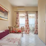 Marijan - Beachfront * Tučepi