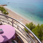 Marijan - Beachfront