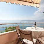 Marijan - Beachfront *