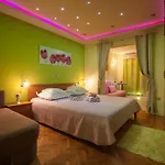 Marijan - Beachfront Apartament