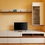 Apartament Marijan - Beachfront Tučepi