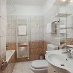 Marijan - Beachfront Apartament