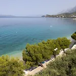 Apartament Marijan - Beachfront *