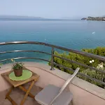 Marijan - Beachfront *